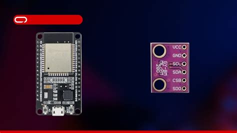 Add Keyboard Wind 10-এর ছবি ফলাফল