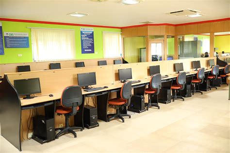 Image result for Computer Science and Engineering High