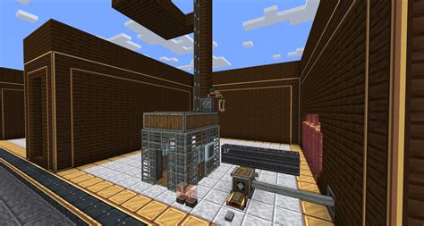 How to Build Elevator Create Mod に対する画像結果