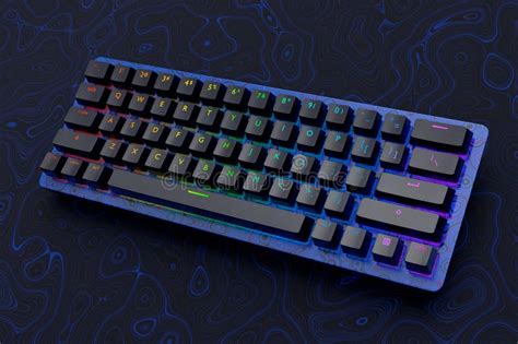 Toradh íomhá ar Seamless Computer Key