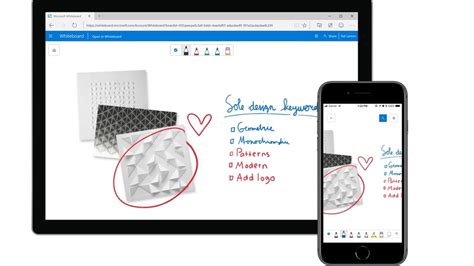 Image result for Computer Sketchpad