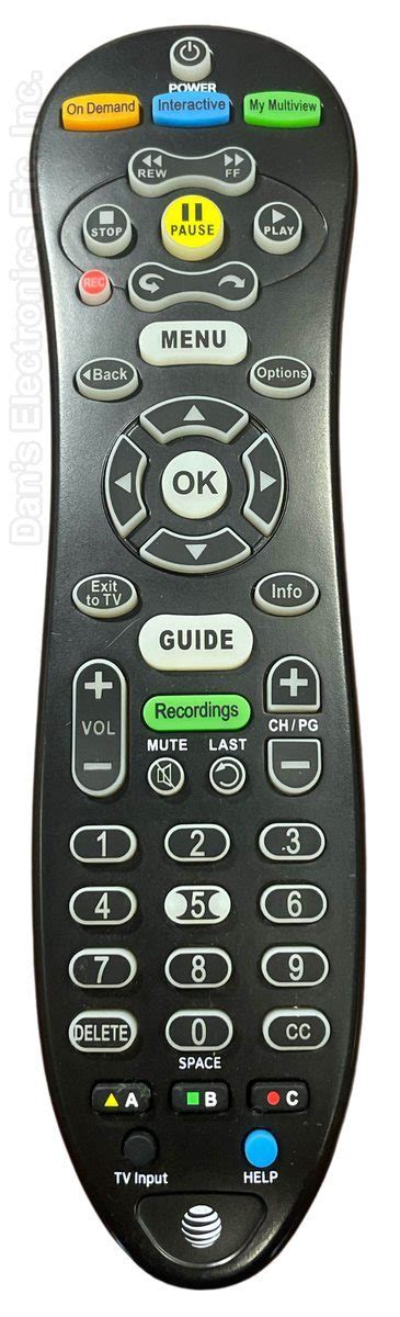 Afbeeldingsresultaten voor Cabled Remote Control