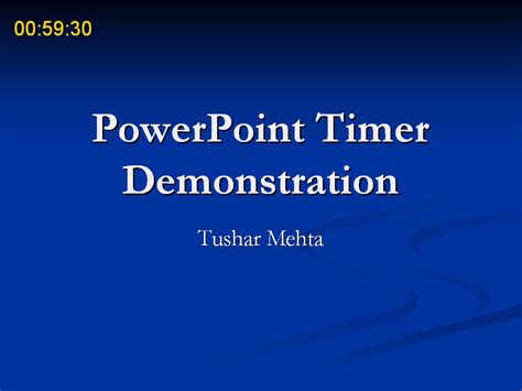 Image result for Free Countdown Timer for PowerPoint