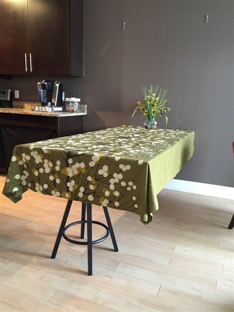 Image result for Rectangular Hideaway Dining Table