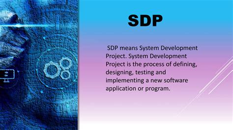 Image result for System Development Project