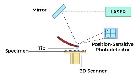 Scanning Probe Microscopy Iamges కోసం చిత్ర ఫలితం