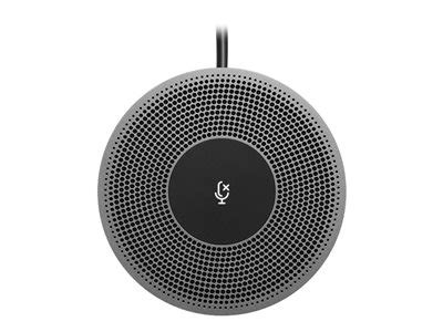 Toradh íomhá ar Meetup External Microphone