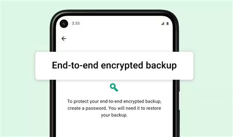 Image result for Android Little Lock Symbol On Screen