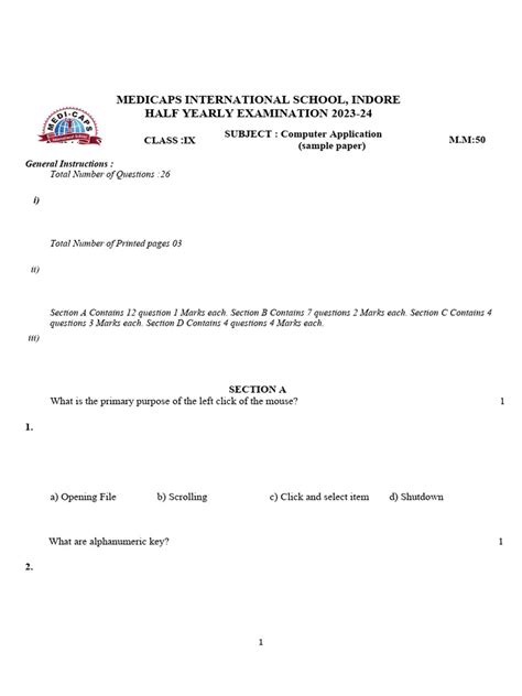 Image result for Computer Program Paper