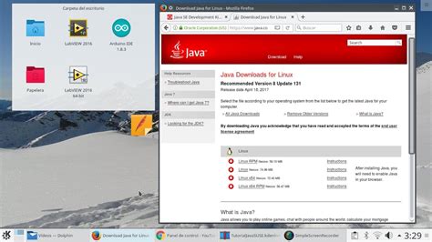Image result for MyOpenLab