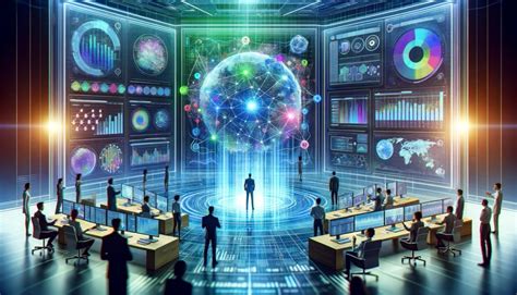 Image result for Analytics Technology