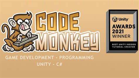 Types of Code Monkey に対する画像結果