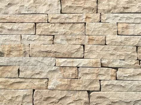 Image result for Natural Stone Slab Cladding
