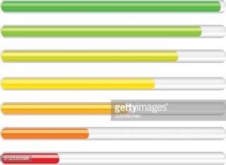 Image result for Loading Bar Infinte Bar