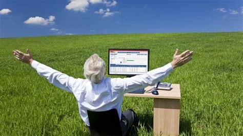 Image result for Web-Based Data Access