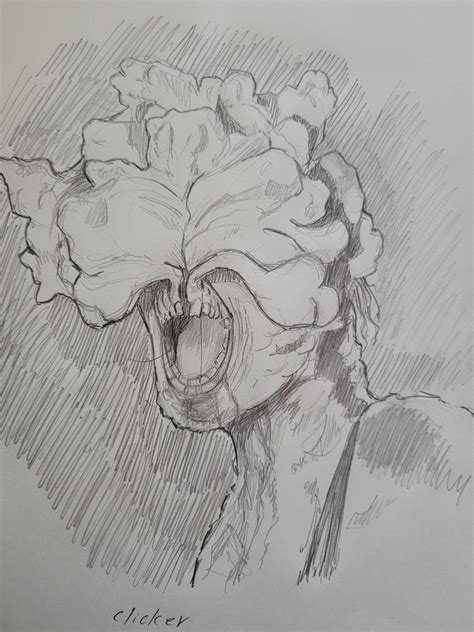 Afbeeldingsresultaten voor Clicker Drawing