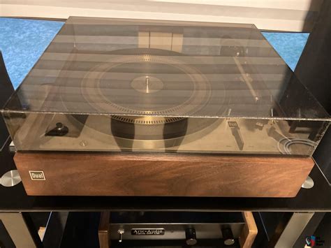 Afbeeldingsresultaten voor Dual 1219 Turntable Repair