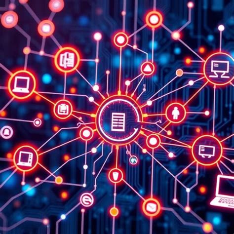 Image result for Computer Network in Computer Science Engineering