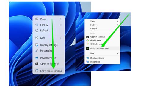 Image result for Your Graphics Does Not Support DirectX 11 Features