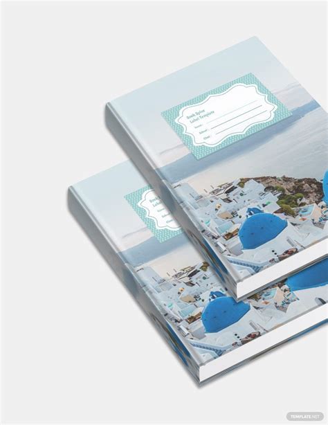 Sticker Label Template に対する画像結果