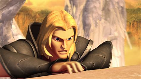 Superbook Lucifer and Jesus 的图像结果