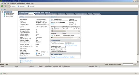 Image result for Cisco UCS 6000