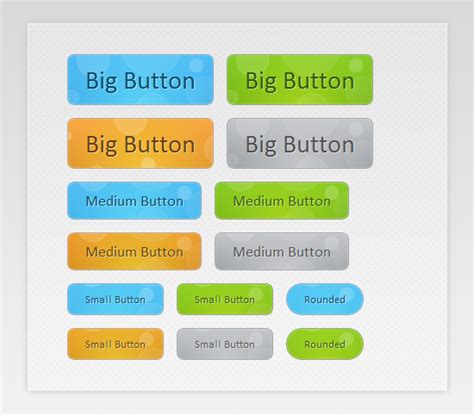 Image result for Emboss Button CSS