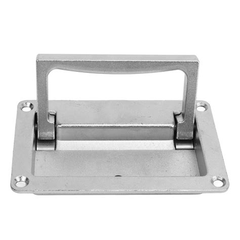 Afbeeldingsresultaten voor Spring Loaded Metal Handle