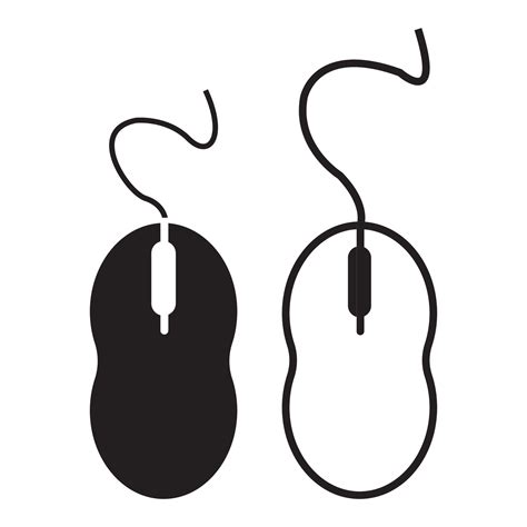 Image result for Logo Computer Mouse Keyboard Speaker Printer