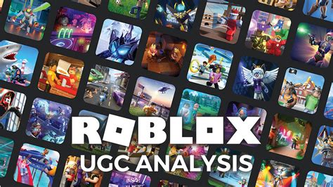 Image result for PBS UGC Roblox
