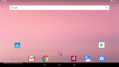 Image result for Android-x86 ISO File