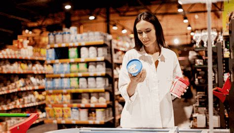 Afbeeldingsresultaten voor Layer 4 Load Balancer