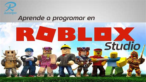 Curso Roblox Studio に対する画像結果