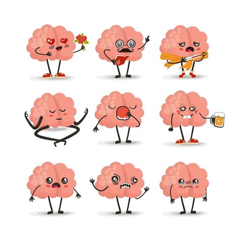 Image result for Emotion Brain
