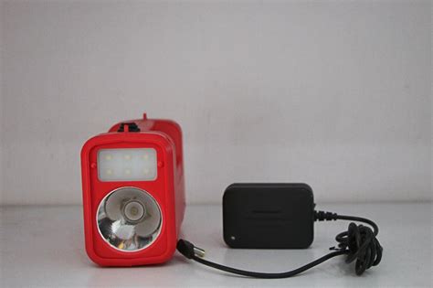 Solar Battery Charger Torch に対する画像結果