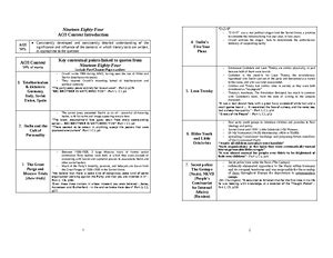 Toradh íomhá ar Tackling a Level Projects in Computer Science PDF