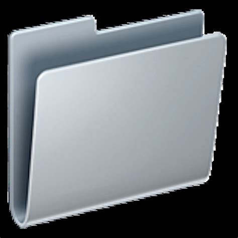 Copy File and Folder Images に対する画像結果