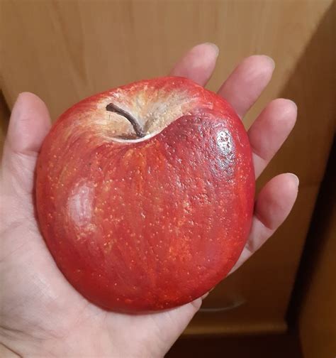 Toradh íomhá ar abstract drawing tutorial