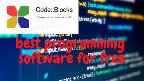 Programming Software for Pro に対する画像結果