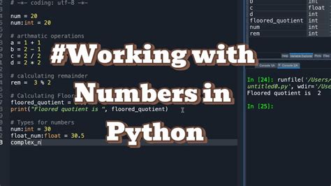Image result for Whole Numbers in Python