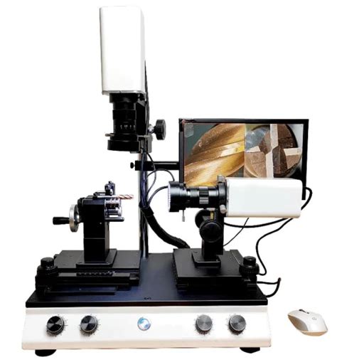 Image result for Digital Phase Contrast Microscope