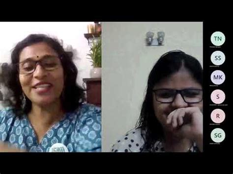 Image result for AI Project Class 12