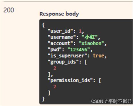 ORM Design Fastapi に対する画像結果
