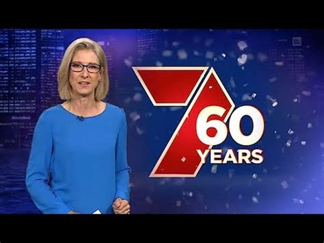 Image result for Channel 7 Perth