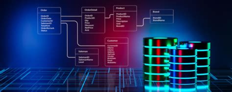 Image result for Database Background