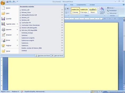 Image result for Word Office Free Download