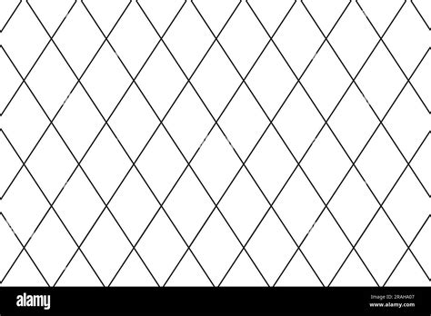 Image result for Rhombus Wall Texture Pattern