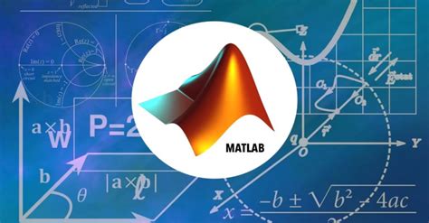 MATLAB and Simulink Logo に対する画像結果
