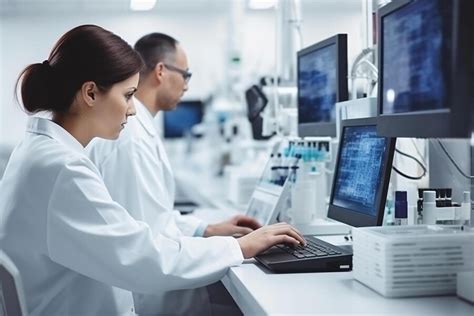 Image result for Coding Andd Medical Field