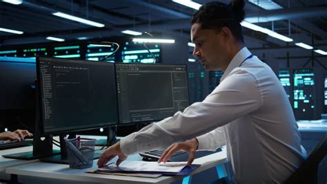 Image result for Admin Data Processing